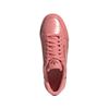 Picture of Continental 80 Shoes