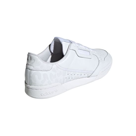 Picture of Continental 80 Shoes