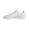Picture of Continental 80 Shoes
