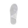 Picture of Continental 80 Shoes