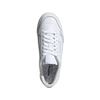 Picture of Continental 80 Shoes