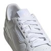 Picture of Continental 80 Shoes
