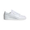 Picture of Continental 80 Shoes