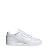 Picture of Continental 80 Shoes