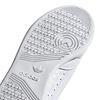 Picture of Continental 80 Shoes