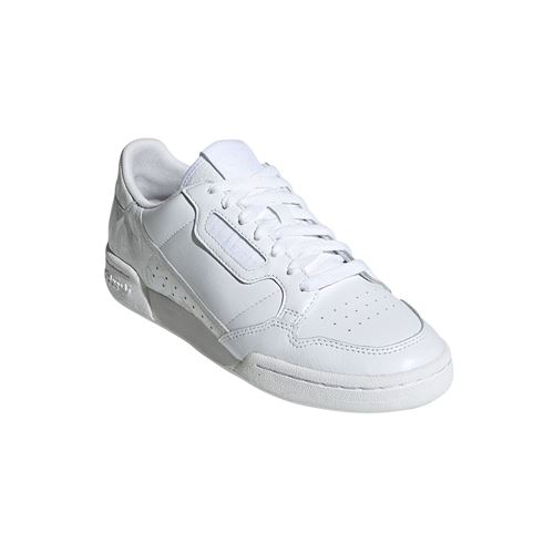Picture of Continental 80 Shoes