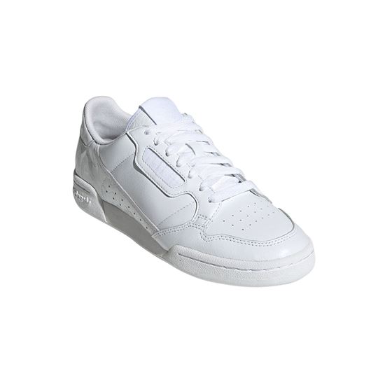 Picture of Continental 80 Shoes