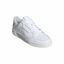 Picture of Continental 80 Shoes