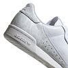 Picture of Continental 80 Shoes