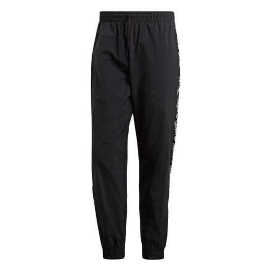 Picture of R.Y.V. Wind Pants