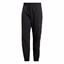 Picture of R.Y.V. Wind Pants