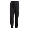Picture of R.Y.V. Wind Pants