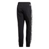 Picture of R.Y.V. Wind Pants