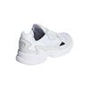 Picture of Falcon Shoes