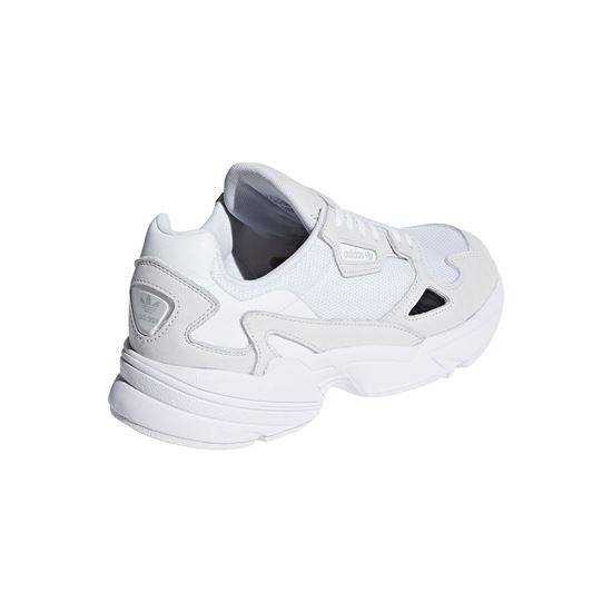 Picture of Falcon Shoes