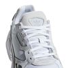 Picture of Falcon Shoes