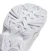 Picture of Falcon Shoes