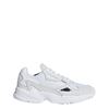 Picture of Falcon Shoes