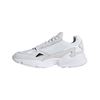 Picture of Falcon Shoes