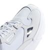 Picture of Falcon Shoes