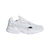 Picture of Falcon Shoes