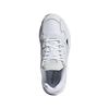 Picture of Falcon Shoes