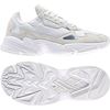 Picture of Falcon Shoes
