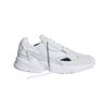 Picture of Falcon Shoes
