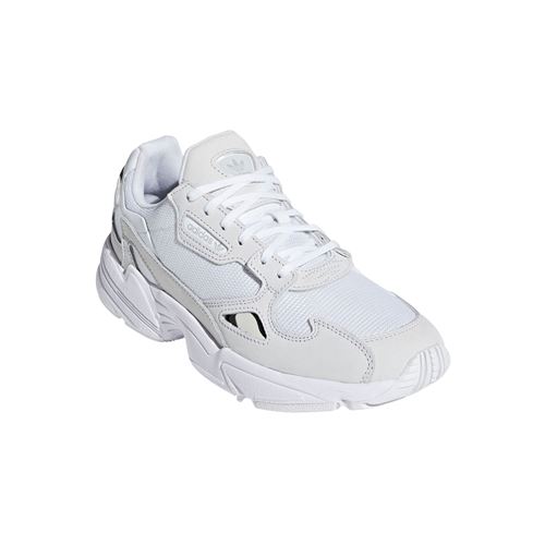 Picture of Falcon Shoes