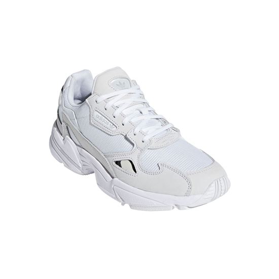 Picture of Falcon Shoes