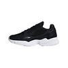 Picture of Falcon Shoes