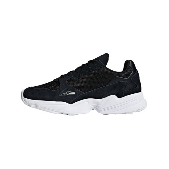 Picture of Falcon Shoes