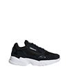 Picture of Falcon Shoes