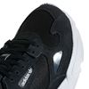 Picture of Falcon Shoes