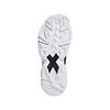 Picture of Falcon Shoes