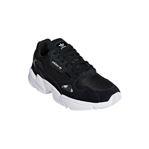 Picture of Falcon Shoes