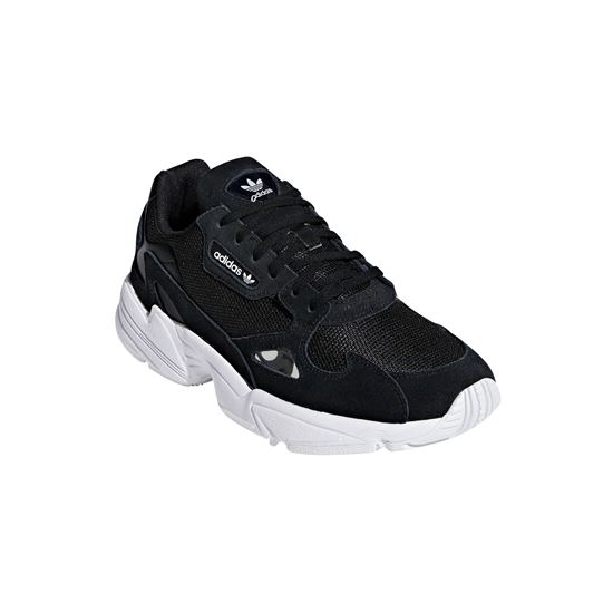 Picture of Falcon Shoes