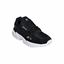 Picture of Falcon Shoes
