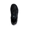 Picture of Falcon Shoes