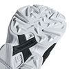 Picture of Falcon Shoes