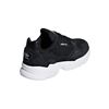 Picture of Falcon Shoes