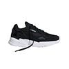 Picture of Falcon Shoes