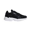 Picture of Falcon Shoes