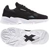 Picture of Falcon Shoes