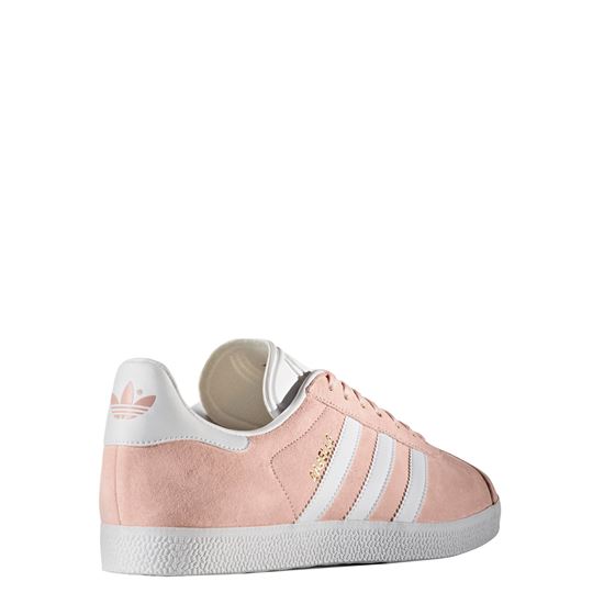Picture of Gazelle Shoes