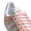 Picture of Gazelle Shoes