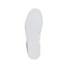 Picture of Gazelle Shoes