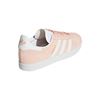 Picture of Gazelle Shoes