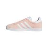 Picture of Gazelle Shoes