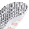 Picture of Gazelle Shoes